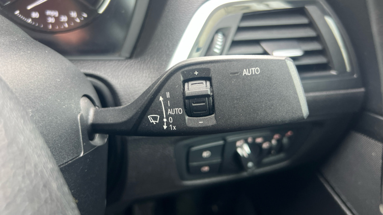 BMW 2 Series 218i Sport 2dr [Nav] Petrol Convertible